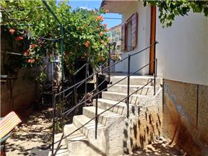 Apartma Riviera Šibenik,RezervirajMilivojOd 242 €