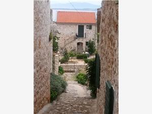 Apartment Makarska riviera,BookZvonimirFrom 121 €