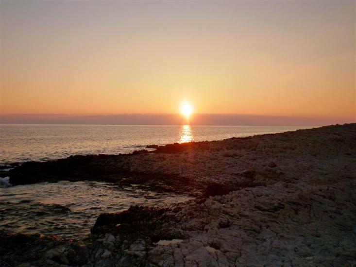 Apartments Kuscevic Kanica