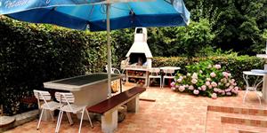 Apartment - Malinska - island Krk