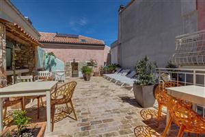 Apartment - Veli Losinj - island Losinj