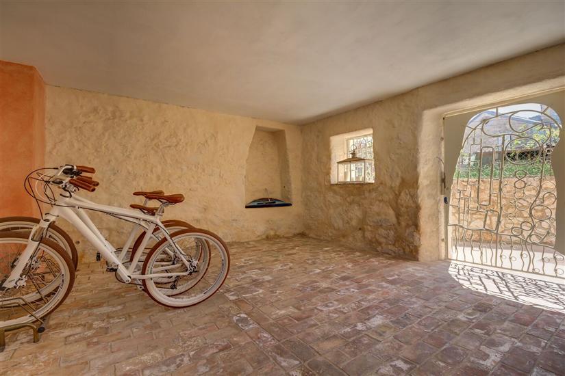 Apartments La Dolce Vita