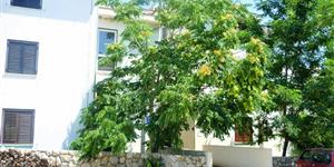 Apartment - Krk - island Krk
