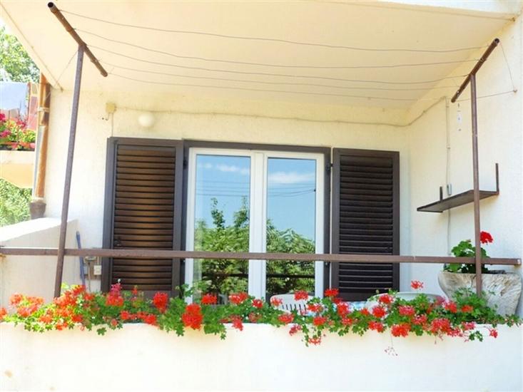 Apartment Sanja