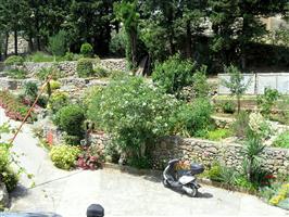 Appartamento - Krk - isola di Krk