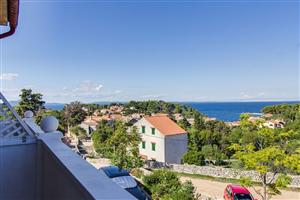 Apartman - Veli Losinj - otok Losinj