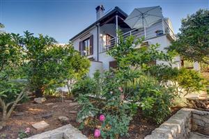Apartment - Mali Losinj - island Losinj
