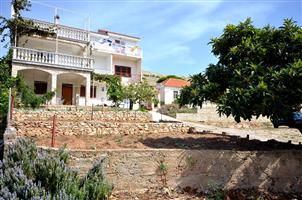 Appartement - Grebastica