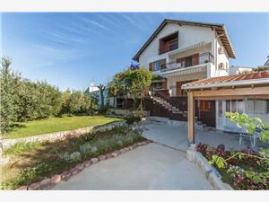 Apartment Sibenik Riviera,BookGordanaFrom 171 €