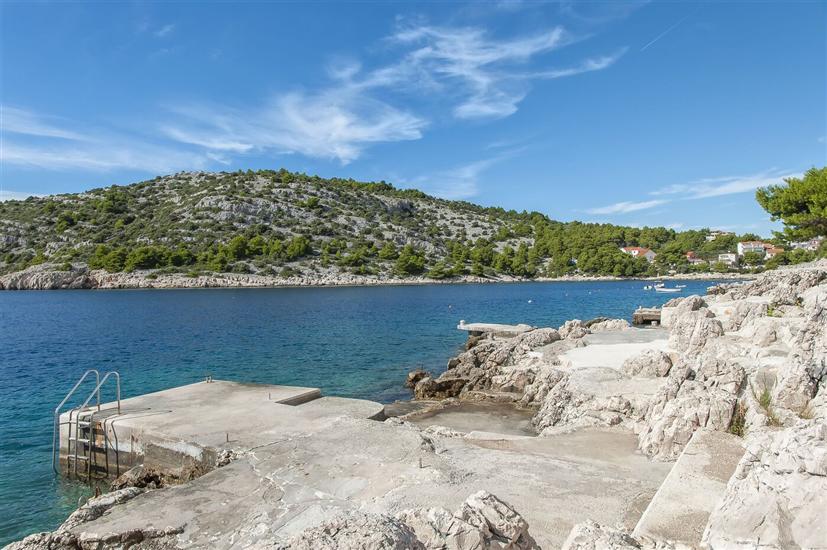 Lägenheter LUNA - Gordana