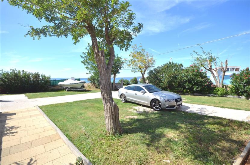 Apartments Hidden Beach Gem