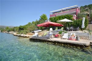 Lägenhet - Rogoznica