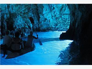 Blue-Cave-Bisevo