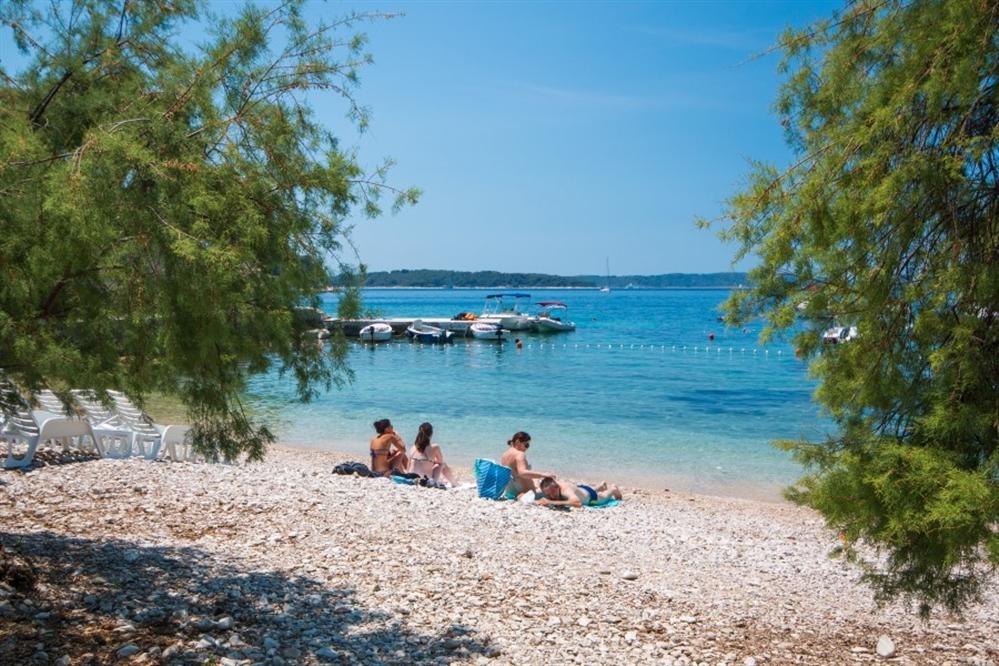 Enjoying-on-the-beach