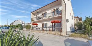 Apartment - Trogir