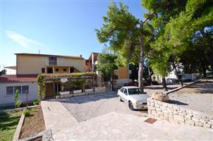 Apartment - Ivan Dolac - island Hvar
