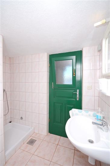 House K1, for 2 persons