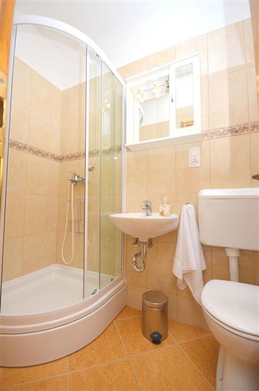 Apartman A4, za 2 osoba/e