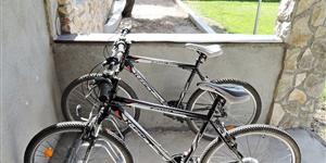 Haus - Bogatic Prominski