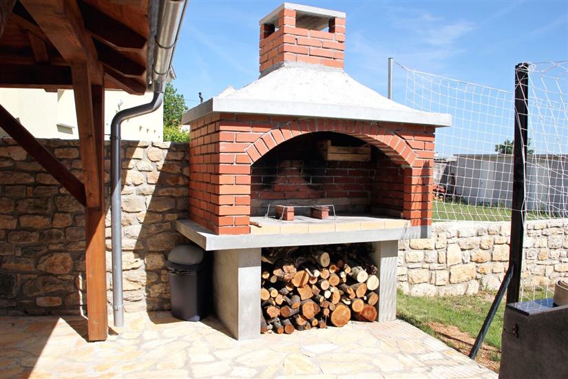 вилла Rural wellness