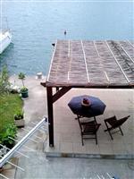 Apartment - Blace (Opuzen)