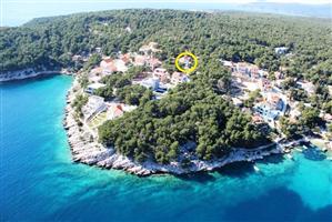 Apartment - Milna - island Brac