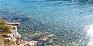 Apartment - Milna - island Brac