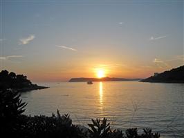 Apartment - Dubrovnik