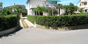 Apartment - Krk - island Krk