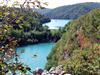 Plitvice