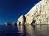 The Kornati Islands