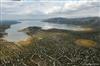 Vransko jezero (Lago di Aurana)