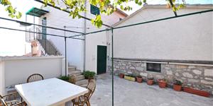 Apartment - Bol - island Brac