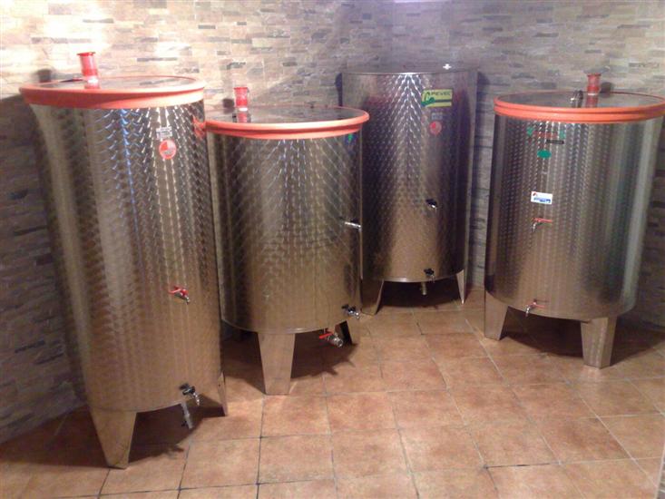 Apartments Ivan  Sea View in Peaceful Lun