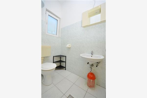 Room S1, for 2 persons