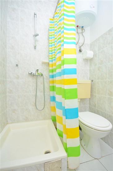 Room S2, for 2 persons