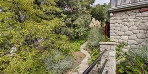Ferienwohnung - Mali Losinj - Insel Losinj