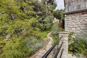 Apartment - Mali Losinj - island Losinj