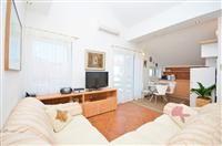 Lägenhet A2, för 4 personer