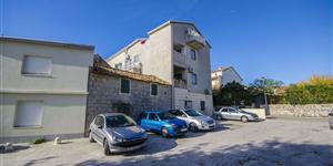 Apartman - Kastel Stafilic