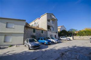 Apartment - Kastel Stafilic