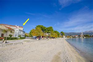 Apartment - Kastel Stafilic