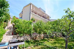 Appartement - Senj
