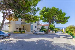 Apartment - Makarska