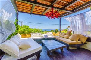 House - Ivan Dolac - island Hvar