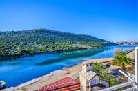 Apartman A1, za 2 osoba/e