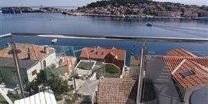 Ferienwohnung - Mali Losinj - Insel Losinj