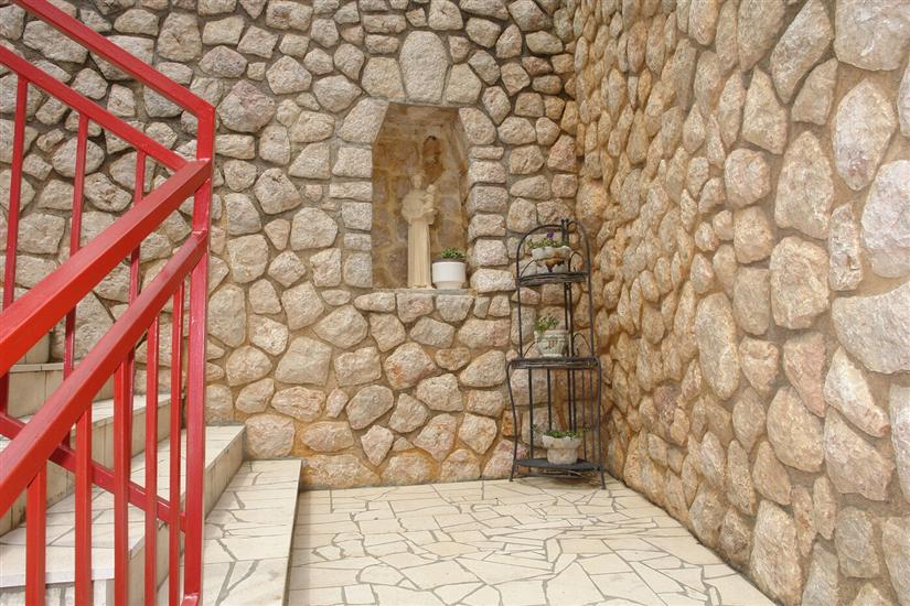 Appartamenti Nikolina