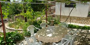 Apartmá - Dramalj (Crikvenica)