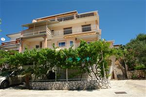 Apartment - Dramalj (Crikvenica)